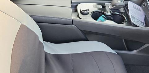 Nissan Rogue 2023