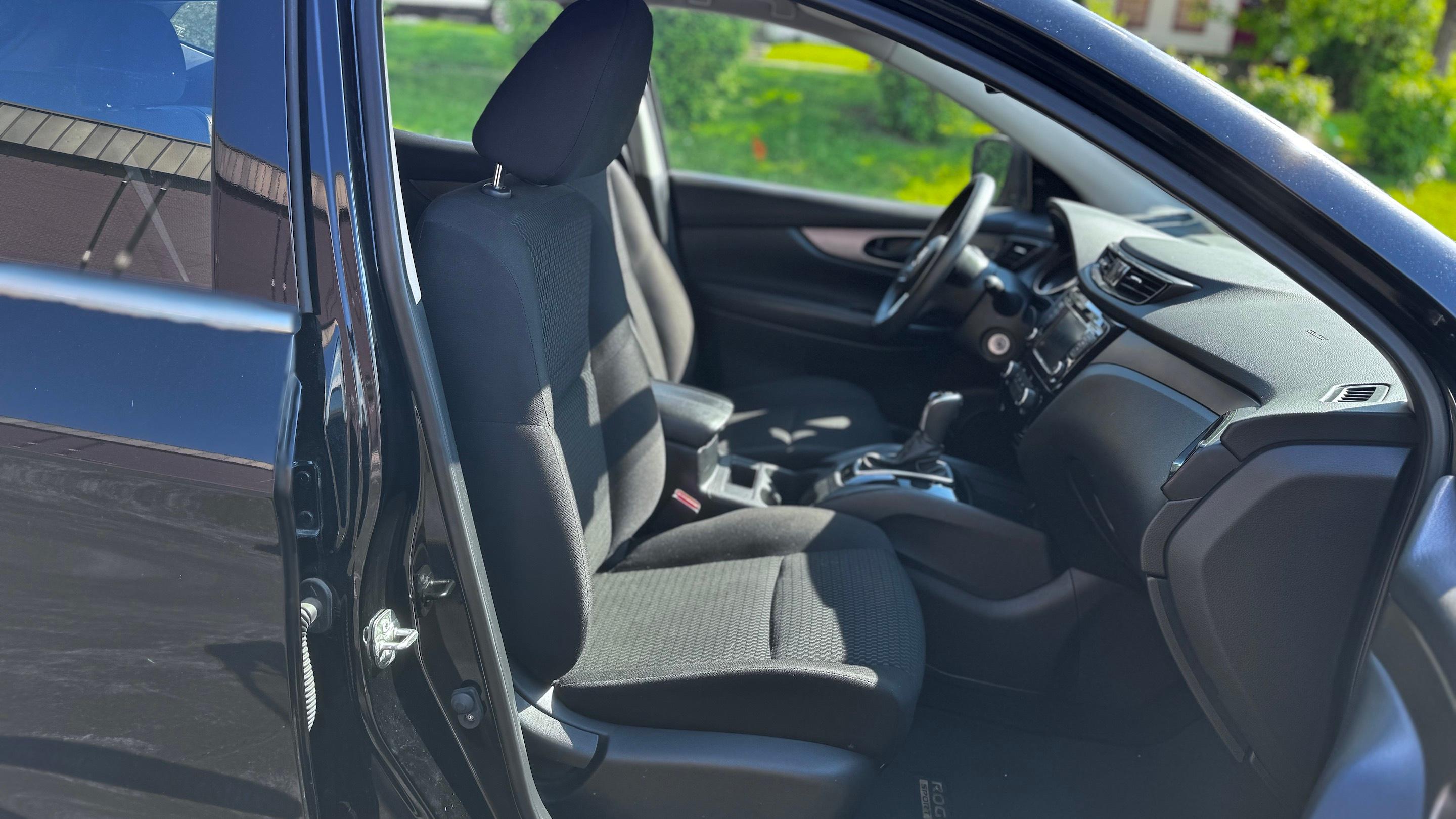 Nissan Altima 2020 in Buffalo, NY