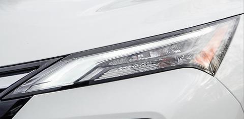 Nissan Rogue 2025