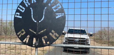 Ford Super Duty F-250 2020