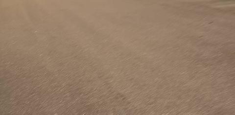 Toyota Corolla 2026