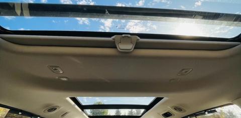 Chrysler Pacifica 2017