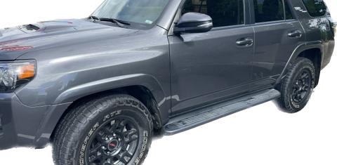 Toyota 4Runner 2019
