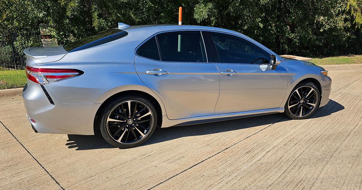 Elegant Car Rental In Arlington Tx Gallery