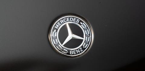 Mercedes-Benz GLE-Class 2021 rental in Buffalo, NY by Jessica B. | Turo