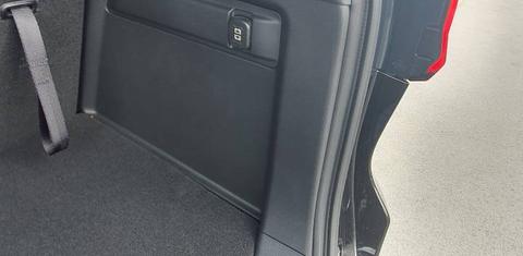 Mazda CX-90 2026
