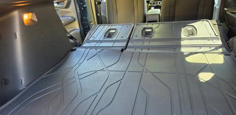 Chevrolet Trax 2026