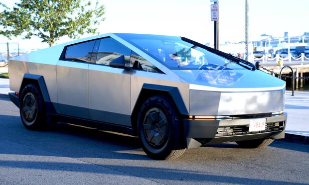 Turo Go: Ignite Your Journey with Unparalleled Car Sharing