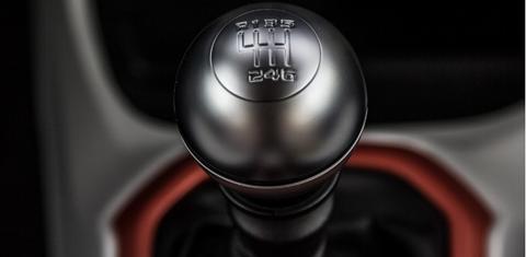 Jeep Renegade 2016