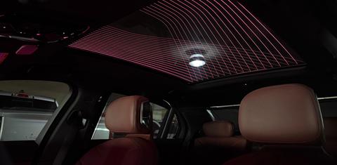 BMW 7 Series 2026