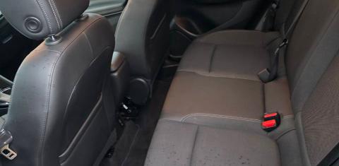 Buick Encore GX 2024