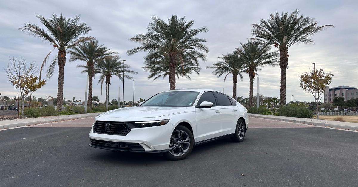 Stunning Turo Car Rental Phoenix Airport Images