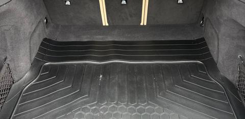 BMW i4 2022