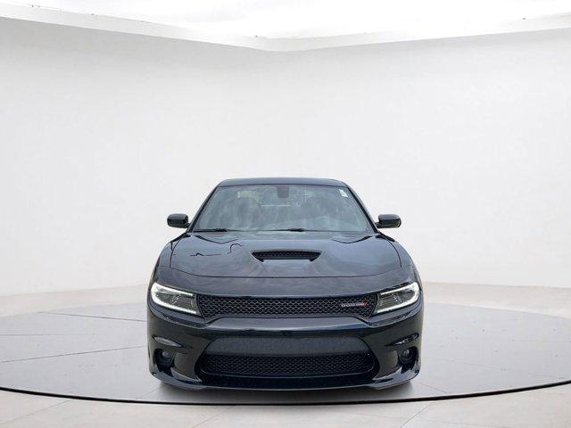 Dodge Charger 2022 in Raleigh, NC