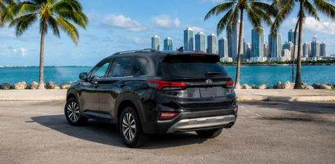 Nissan Pathfinder 2026