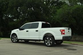 Ford F-150 2020 in Duncanville