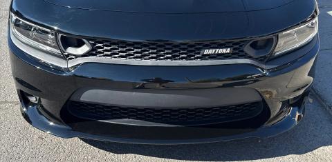 Dodge Charger 2023