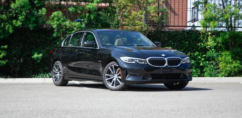 BMW 3 Series 2022 rental in Los Angeles, CA by LA Auto Spot (Los Angeles)  . | Turo