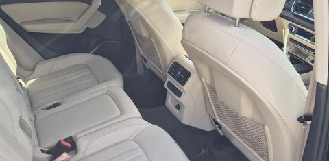 Audi Q5 2023