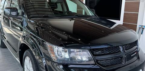 Dodge Journey 2014
