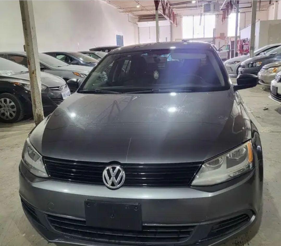 Volkswagen Jetta 2013 in Cambridge, ON