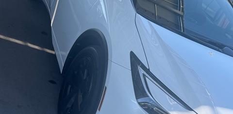 Toyota Prius Plug-In Hybrid 2025