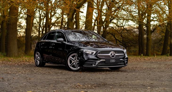 Unlock Your Journey: Discover Turo Car Rental Near You () Unlock Your Journey: Discover Turo Car Rental Near You