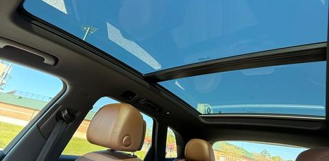 Audi Q5 2018