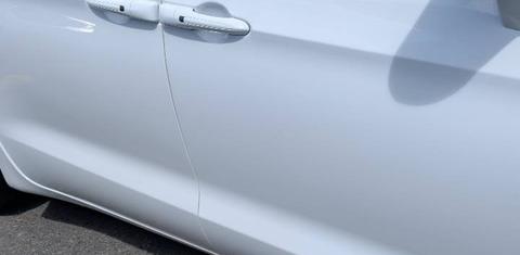 Chrysler Pacifica 2022