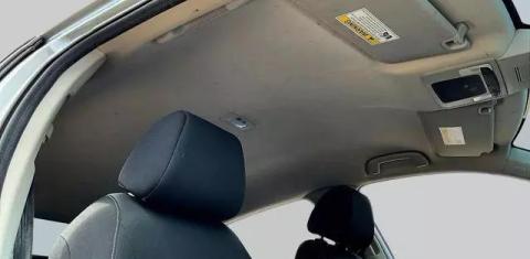 Honda Civic 2024
