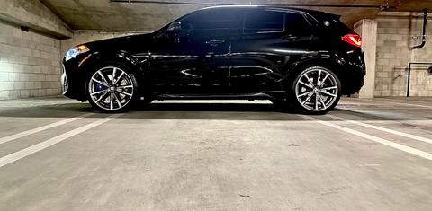 BMW X2 2020