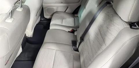 Ford Explorer 2015