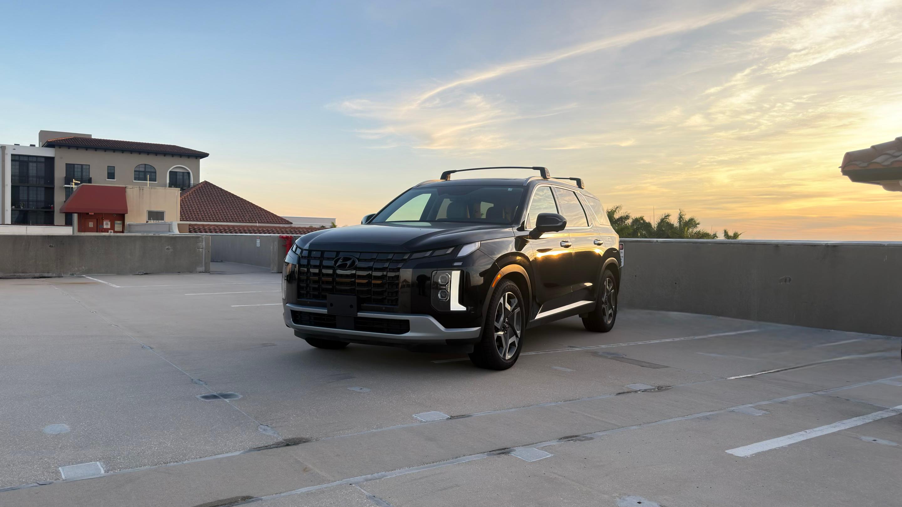 Hyundai Palisade 2023 in Miramar, FL