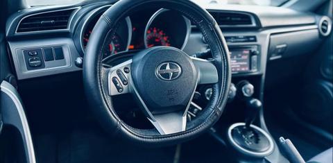 Scion tC 2014