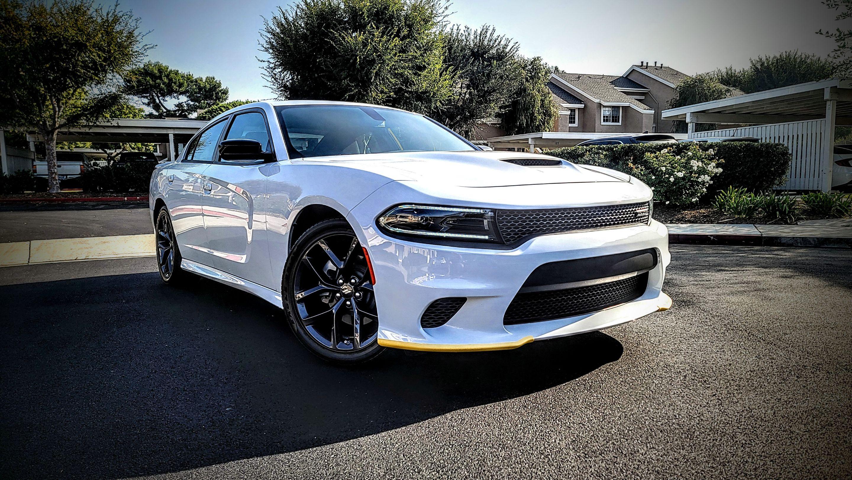 Dodge Charger 2023 in Irvine, CA