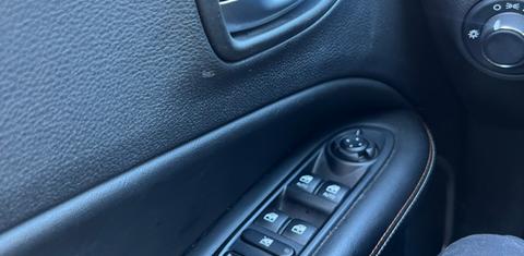 Jeep Compass 2020