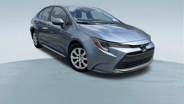 Toyota Corolla 2023 in Mt. Juliet, TN