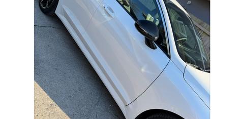 Kia K5 2026