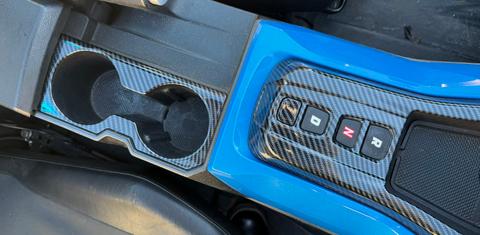 Polaris Slingshot 2020