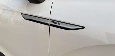 Volkswagen ID.4 2024