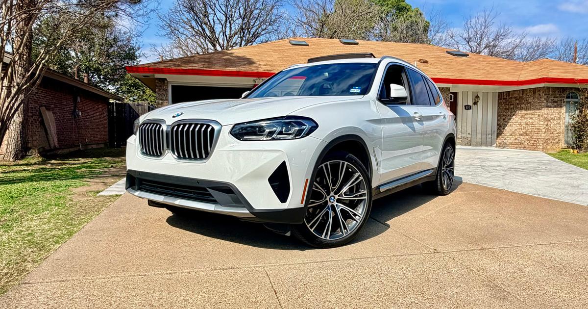 Elegant Car Rental In Arlington Tx Gallery