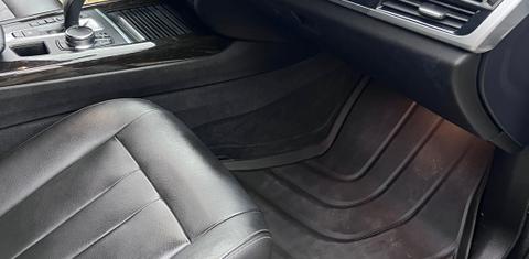 BMW X5 2018