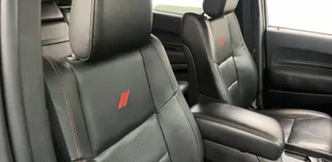 Dodge Durango 2023