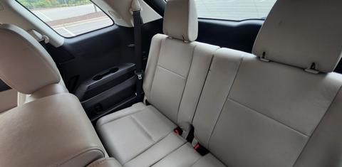 Mazda CX-9 2013