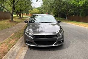 Dodge Dart 2015 in Acworth