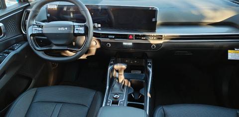 Kia Sorento 2026