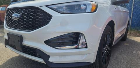Ford Edge 2023
