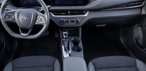 Buick Envista 2025