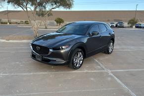 Mazda CX-30 2020 in Las Vegas