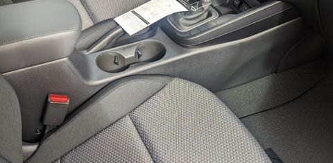 Kia Soul 2023